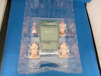 Amazon | フィギュア 新世紀合金 SGM-05 2号コンテナ&コンテナ